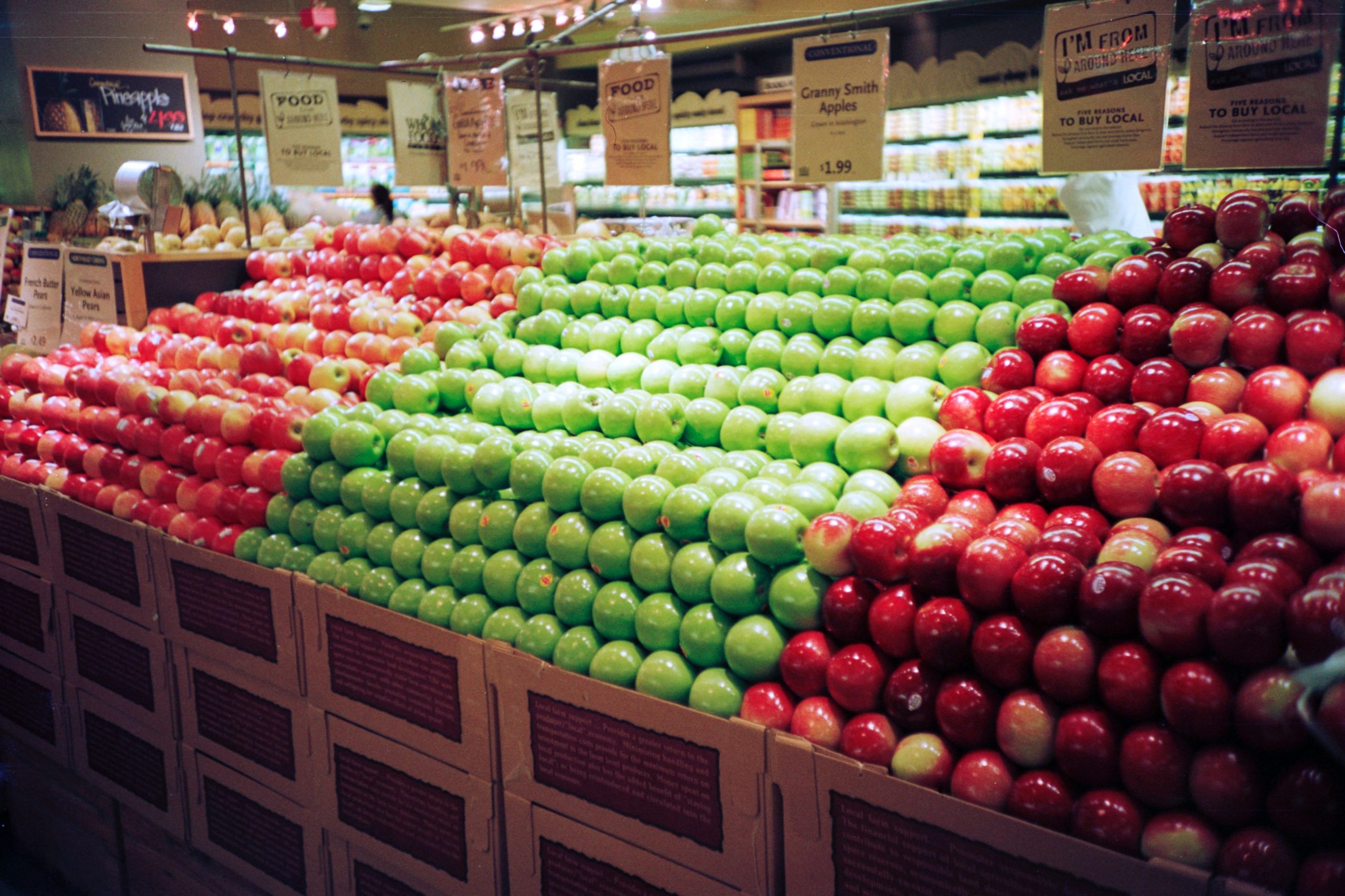 14 Incredibly easy strategies to organise your life!