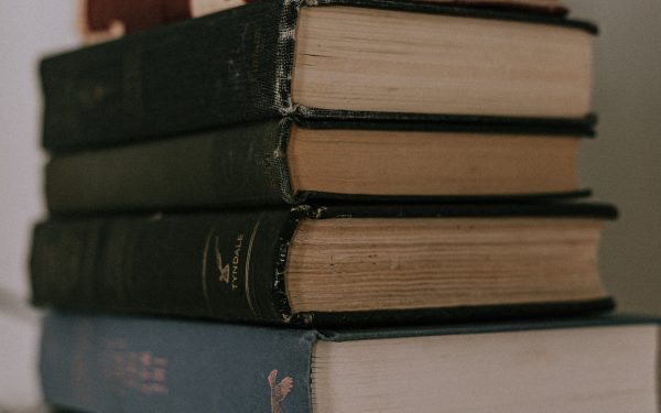 16 Invaluable tips on how to learn anything