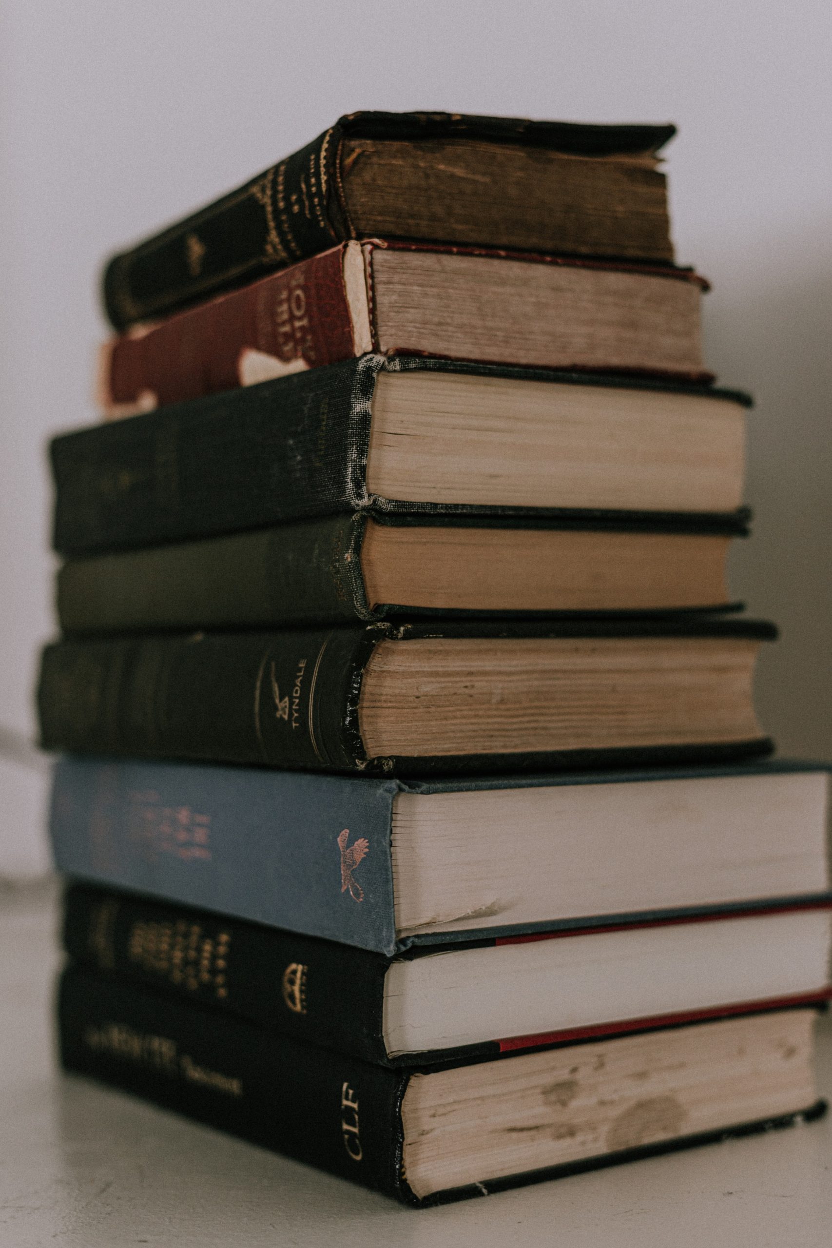 16 Invaluable tips on how to learn anything