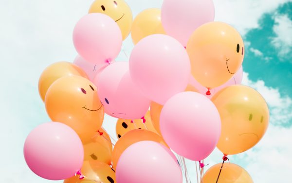 3 Effective exercises to clearly understand your happiness.