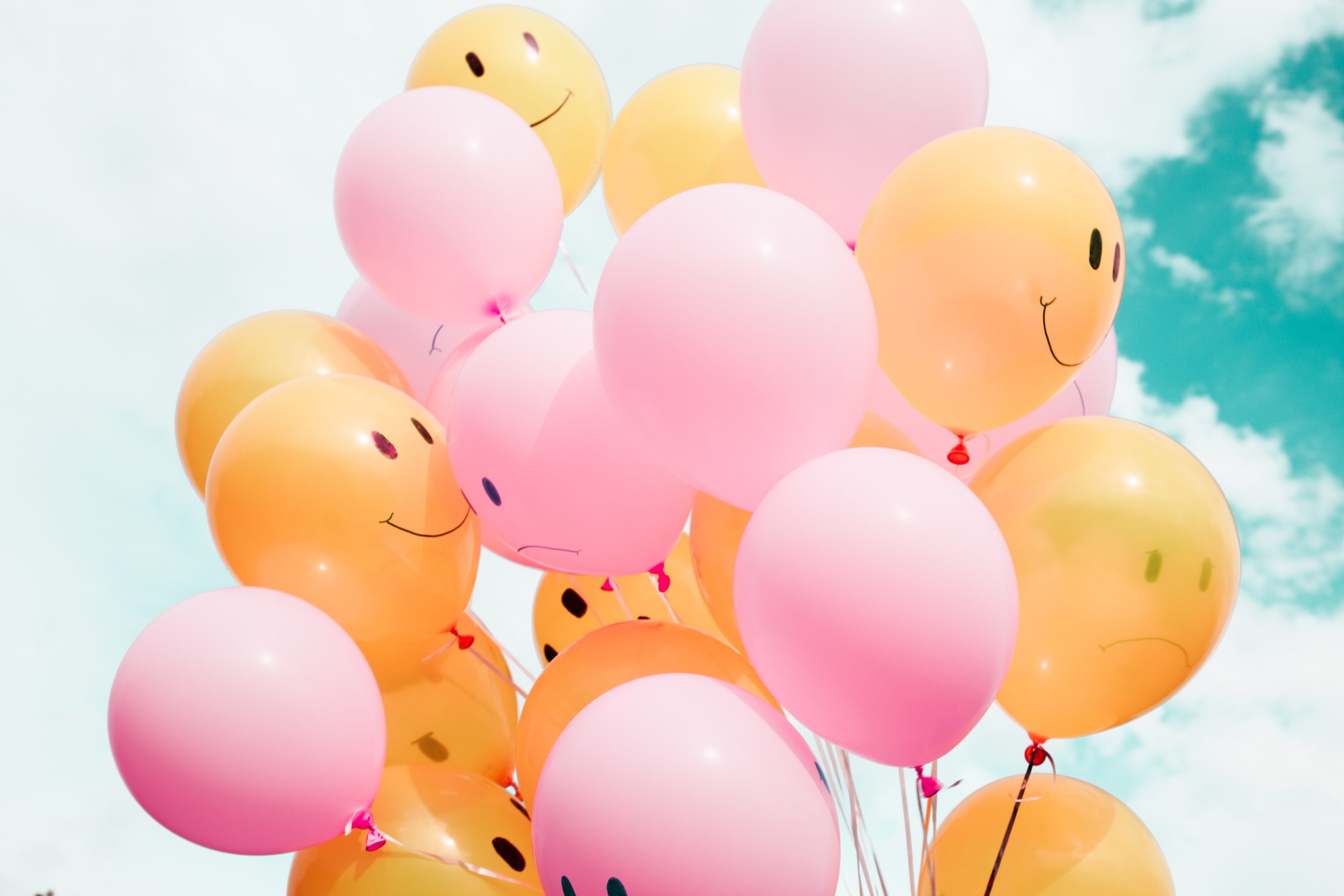 3 Effective exercises to clearly understand your happiness.