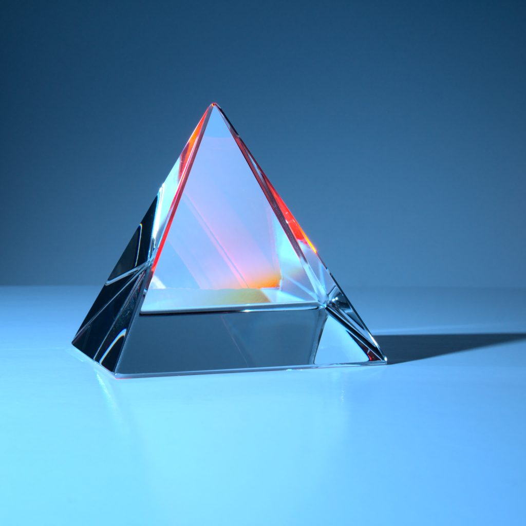 prism