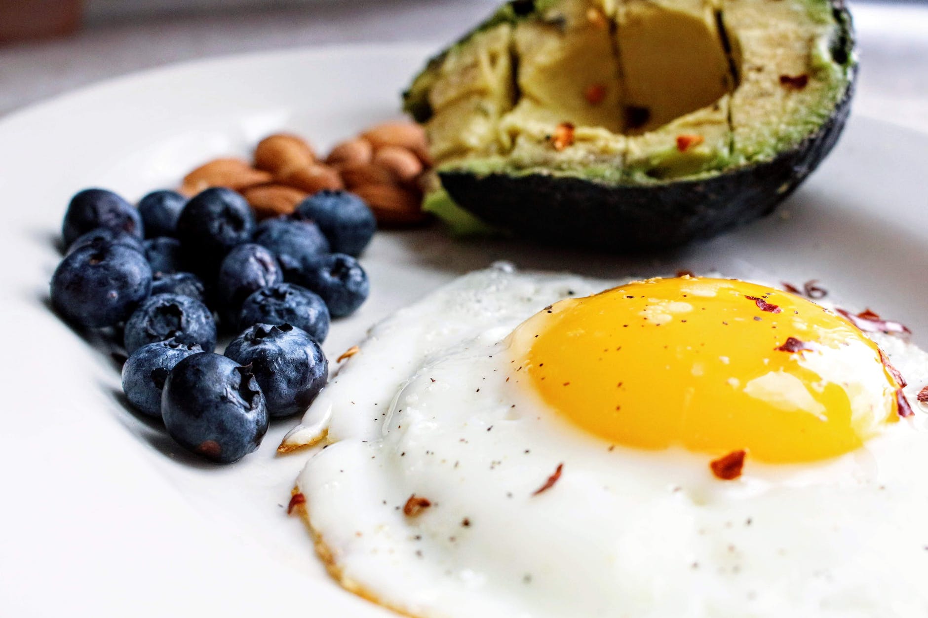 A Straightforward Guide to Healthy Weight Loss