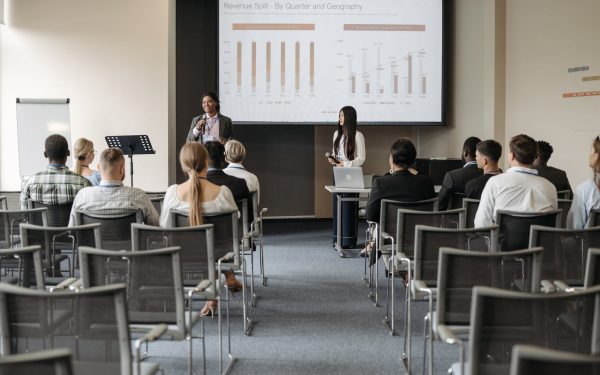 3 Realistic ways to improve speaking skills with ADHD